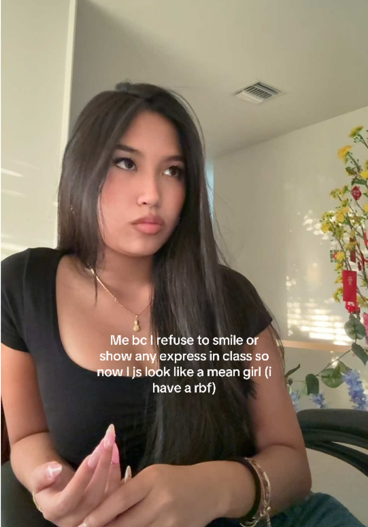 @Thi?