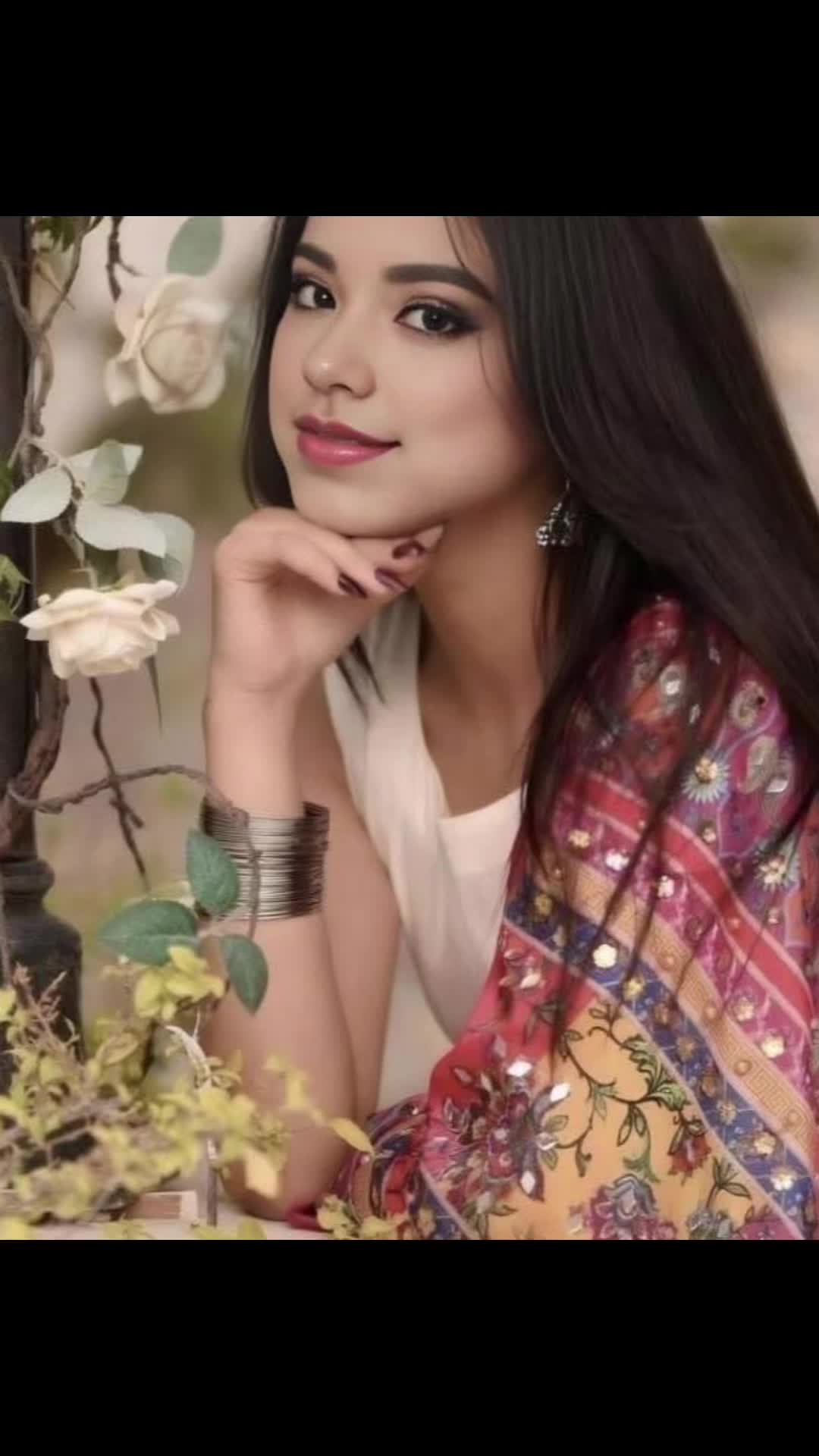 @Mariah紫菱
