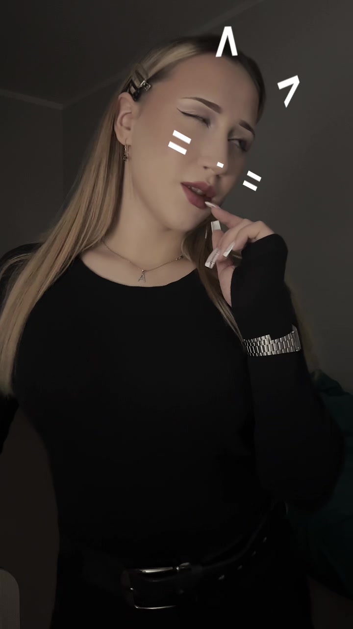 @acykaa