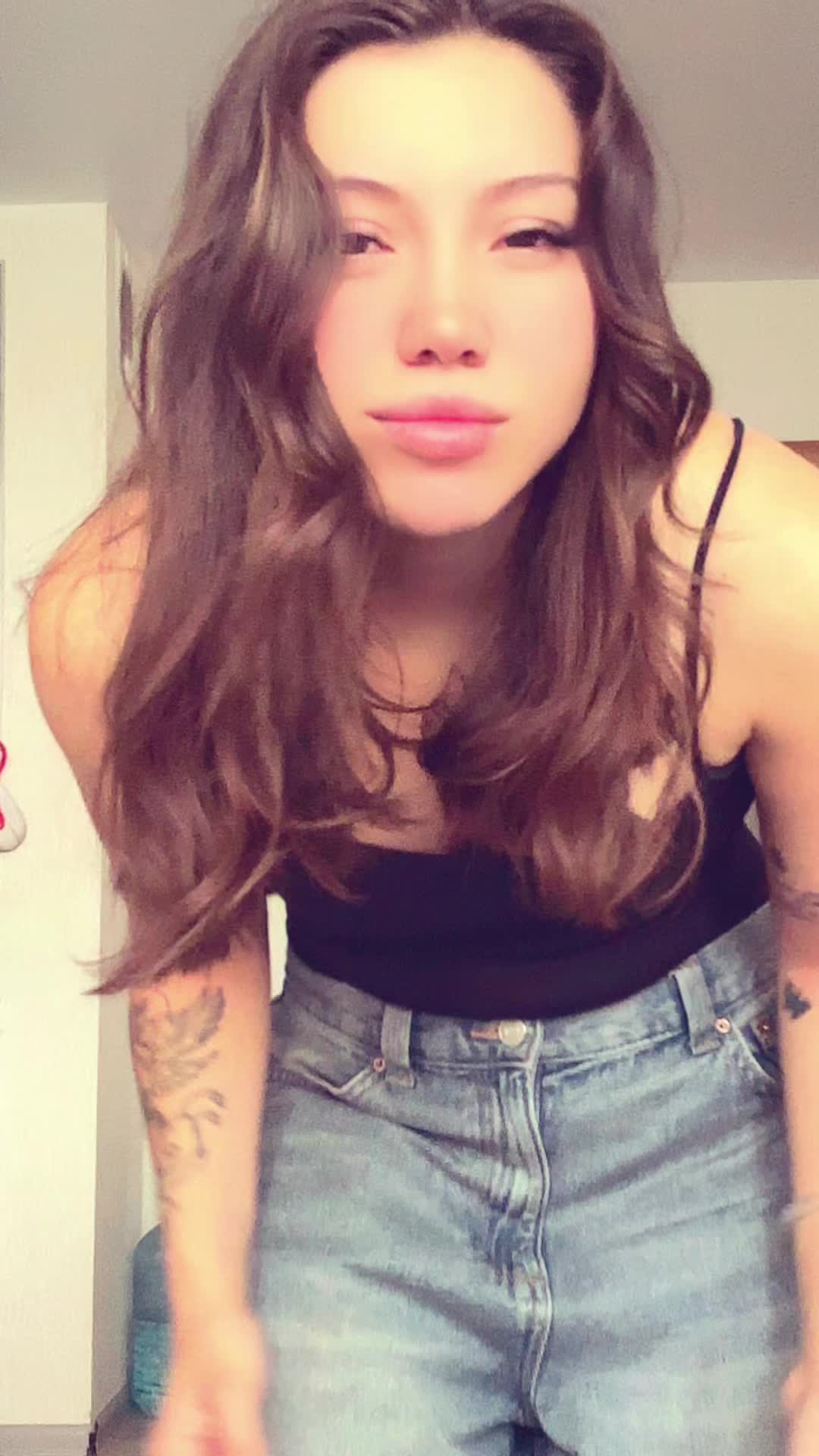 @Жанна