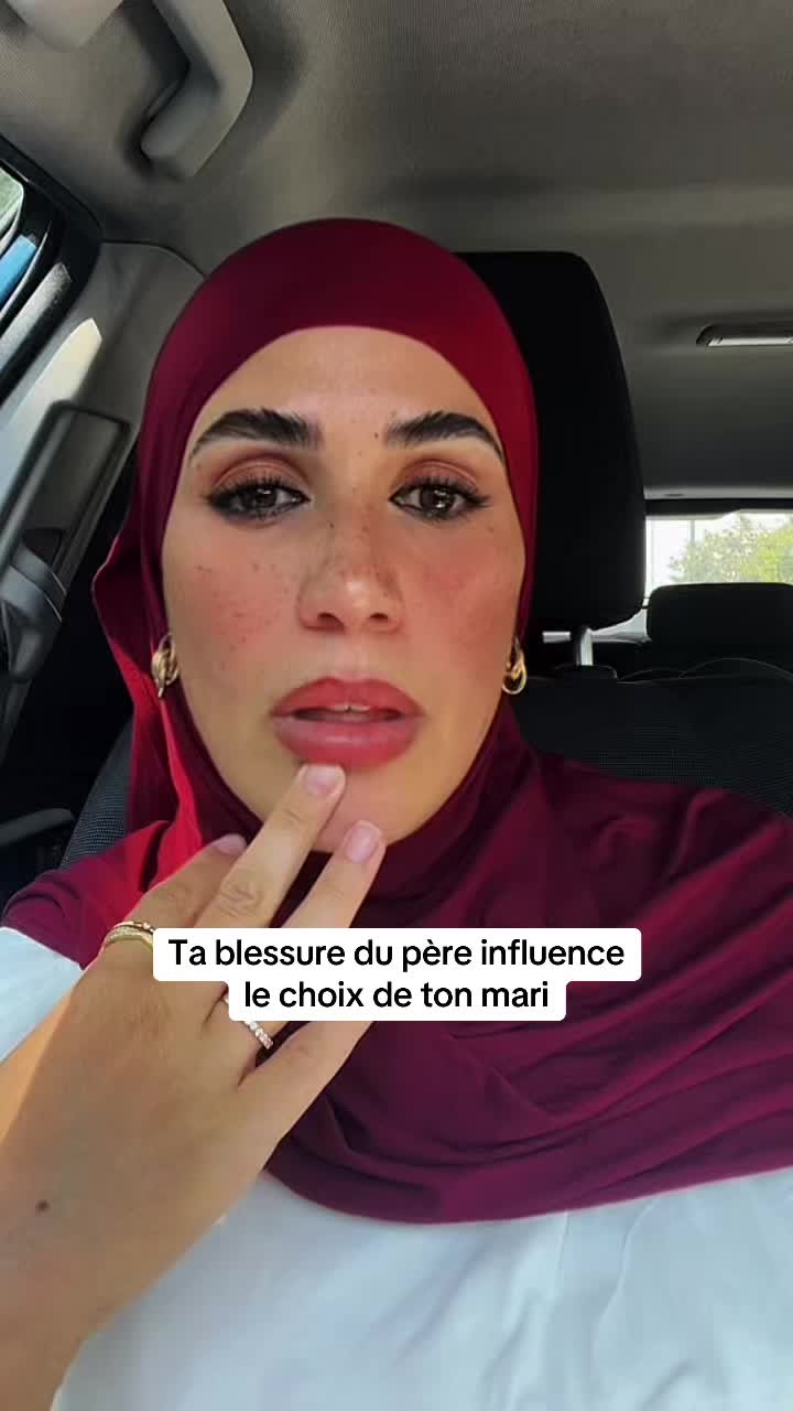 @SABRINE Potentielle