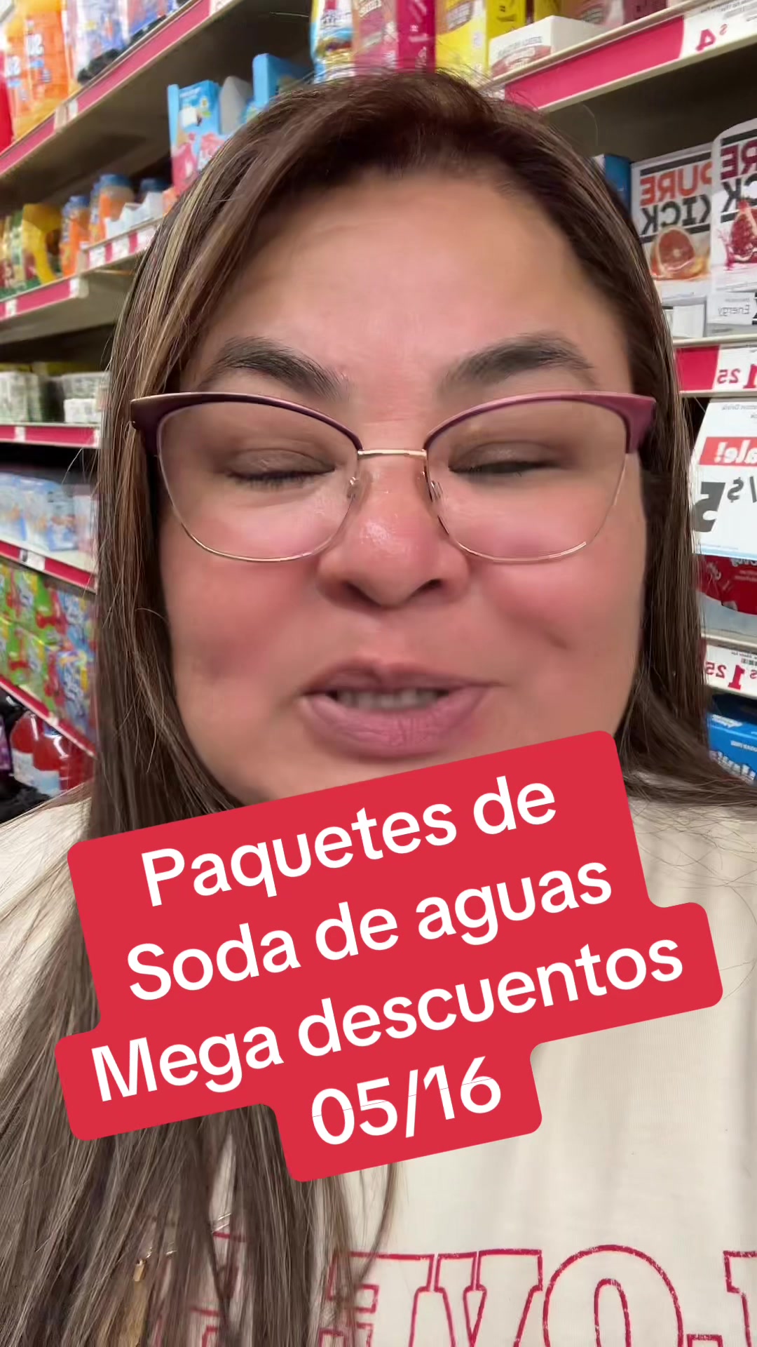 @Mi mundo con cupones by Lorena