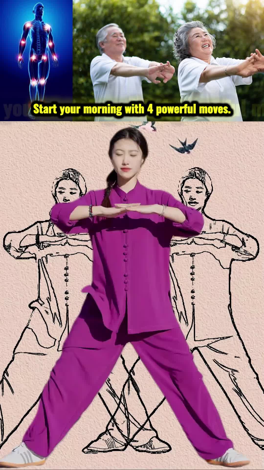 @healtoyezpd