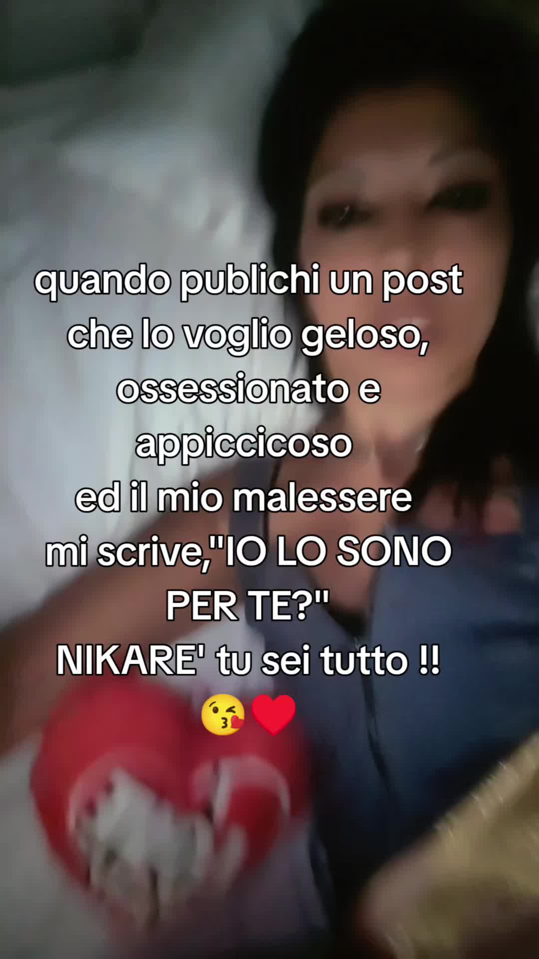 @Giusy 👑