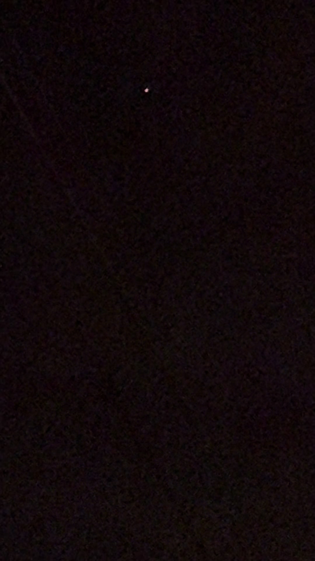 @CCmedina94