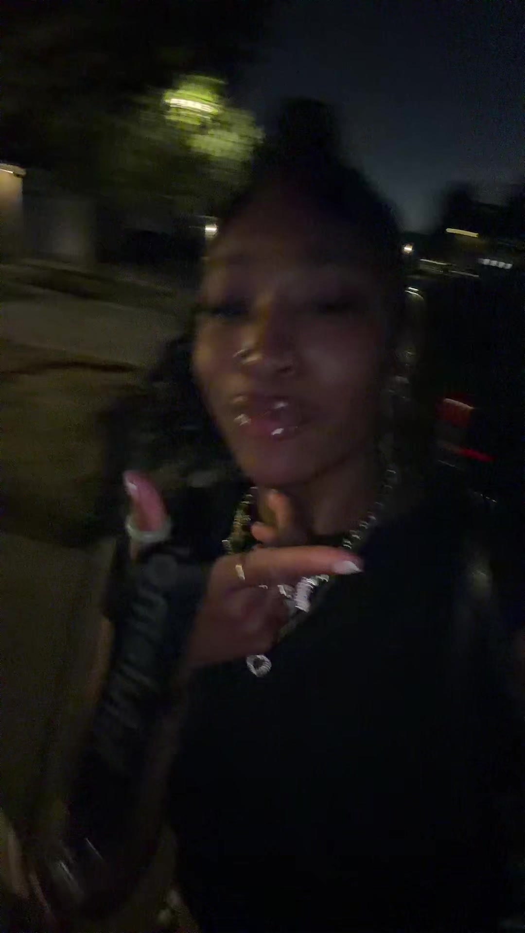 @Zionnheavenlyy ๐
