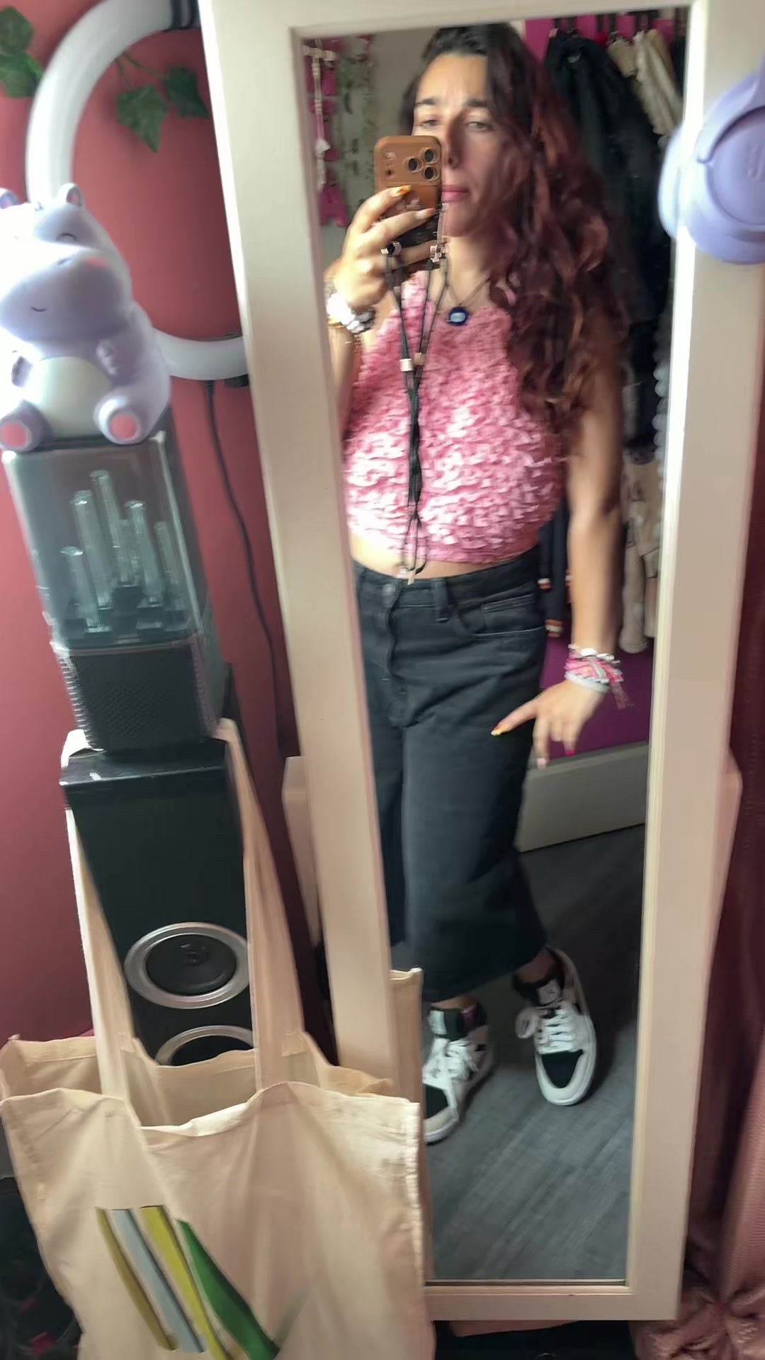 @☀️❤️🛍️😻