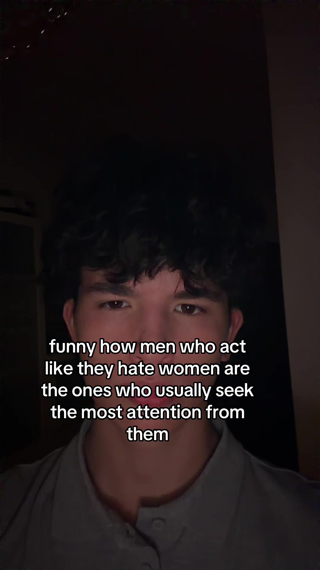 @yasino