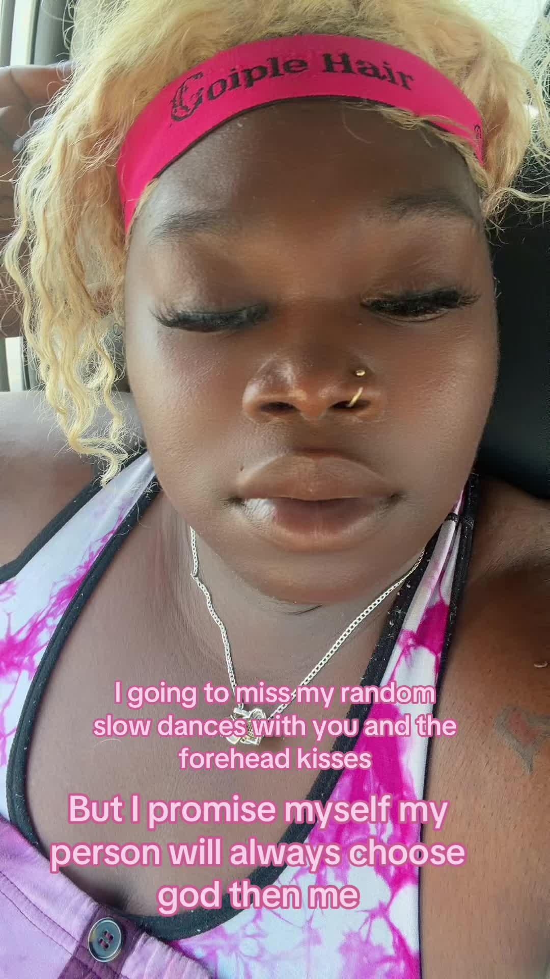 @Beauty101