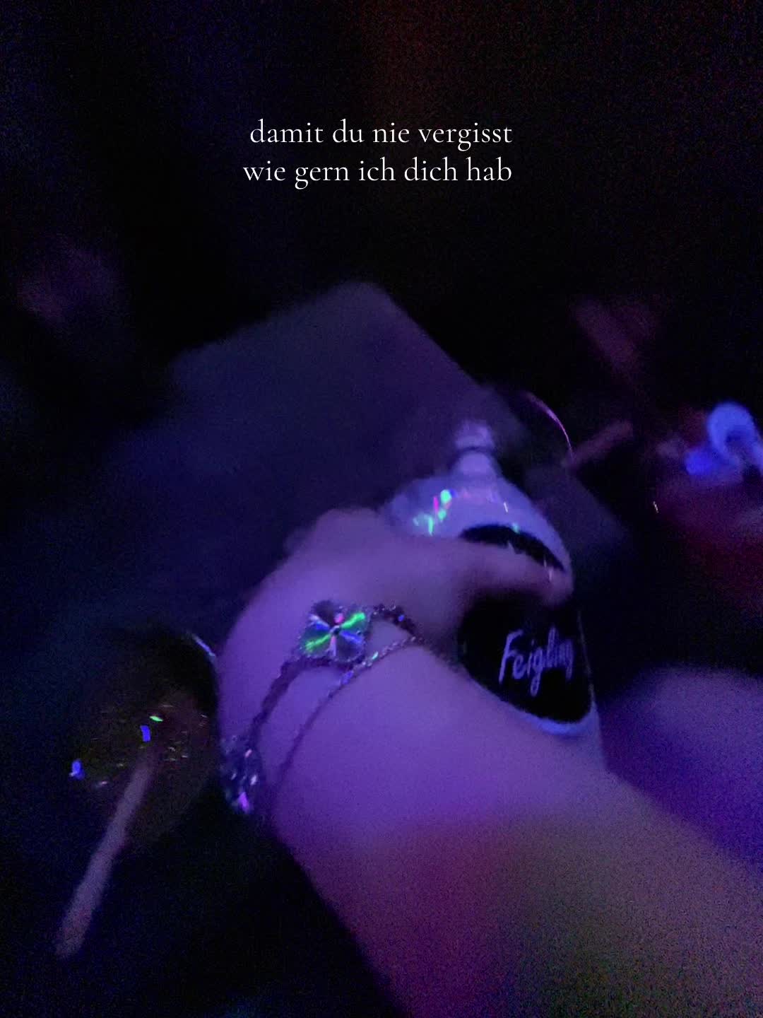 @Zuzu🧚♀️🍃💗