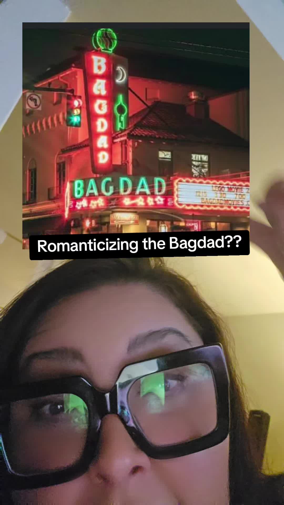 @Chef Liv Vasquez