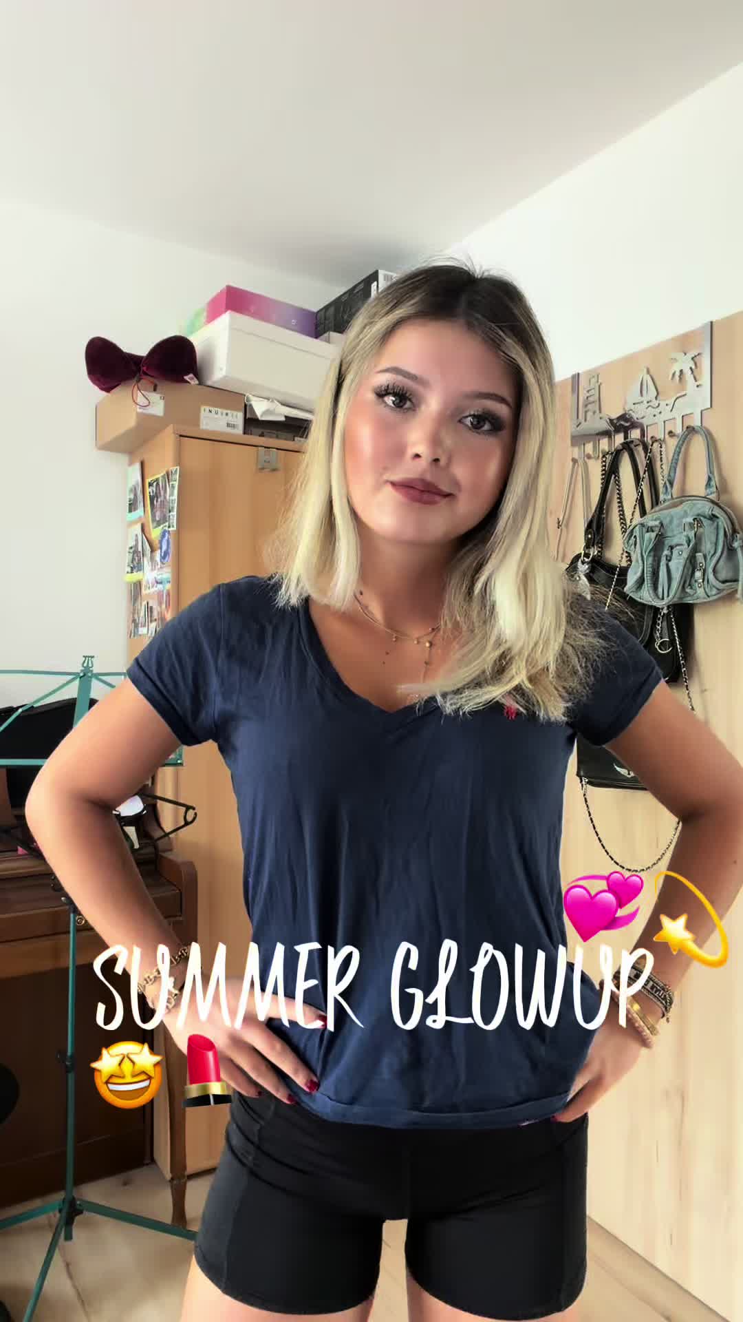 @sofia 💕