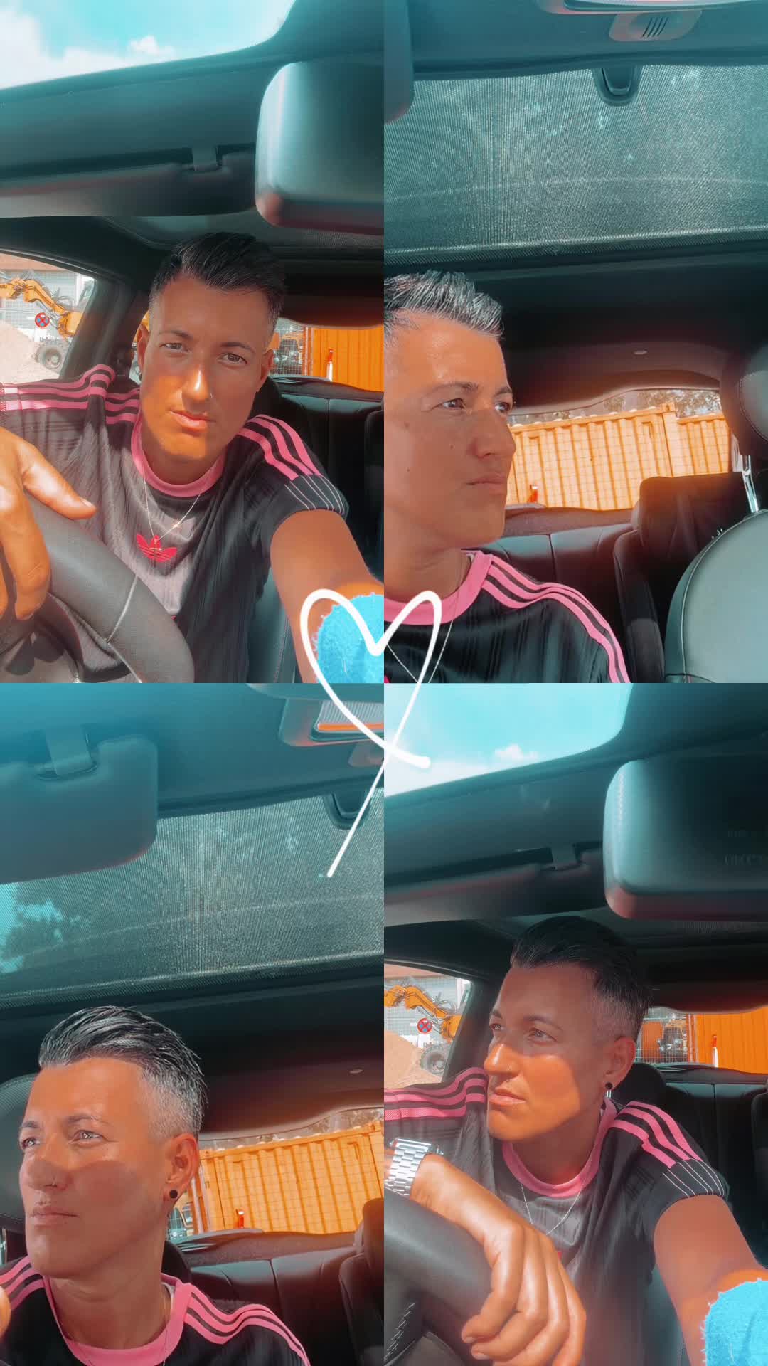 @Sᴀɴᴅʀᴀ Sᴄ 🤍