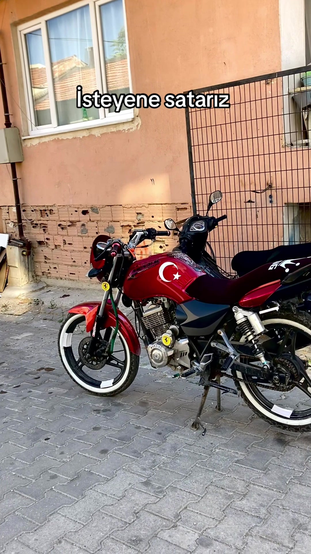 @aydın Orhan