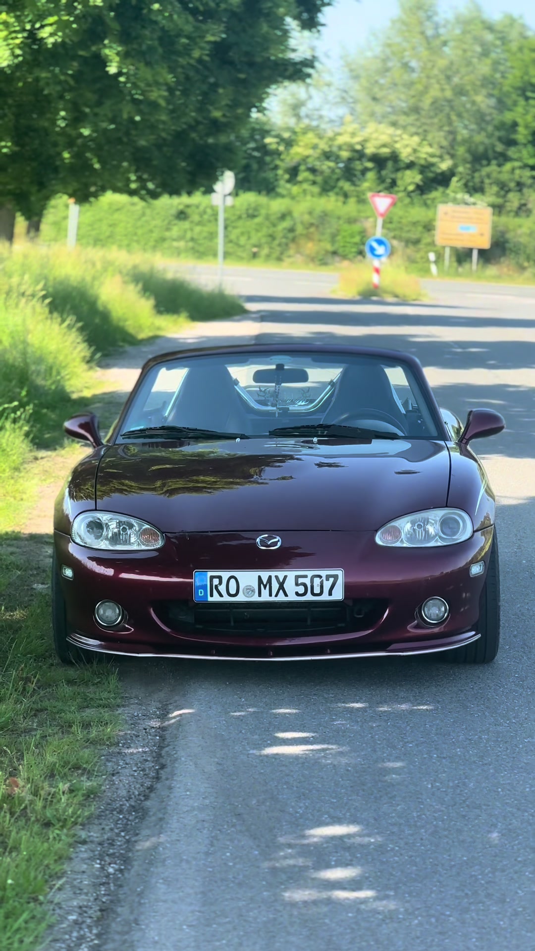 @MX5_Zwack