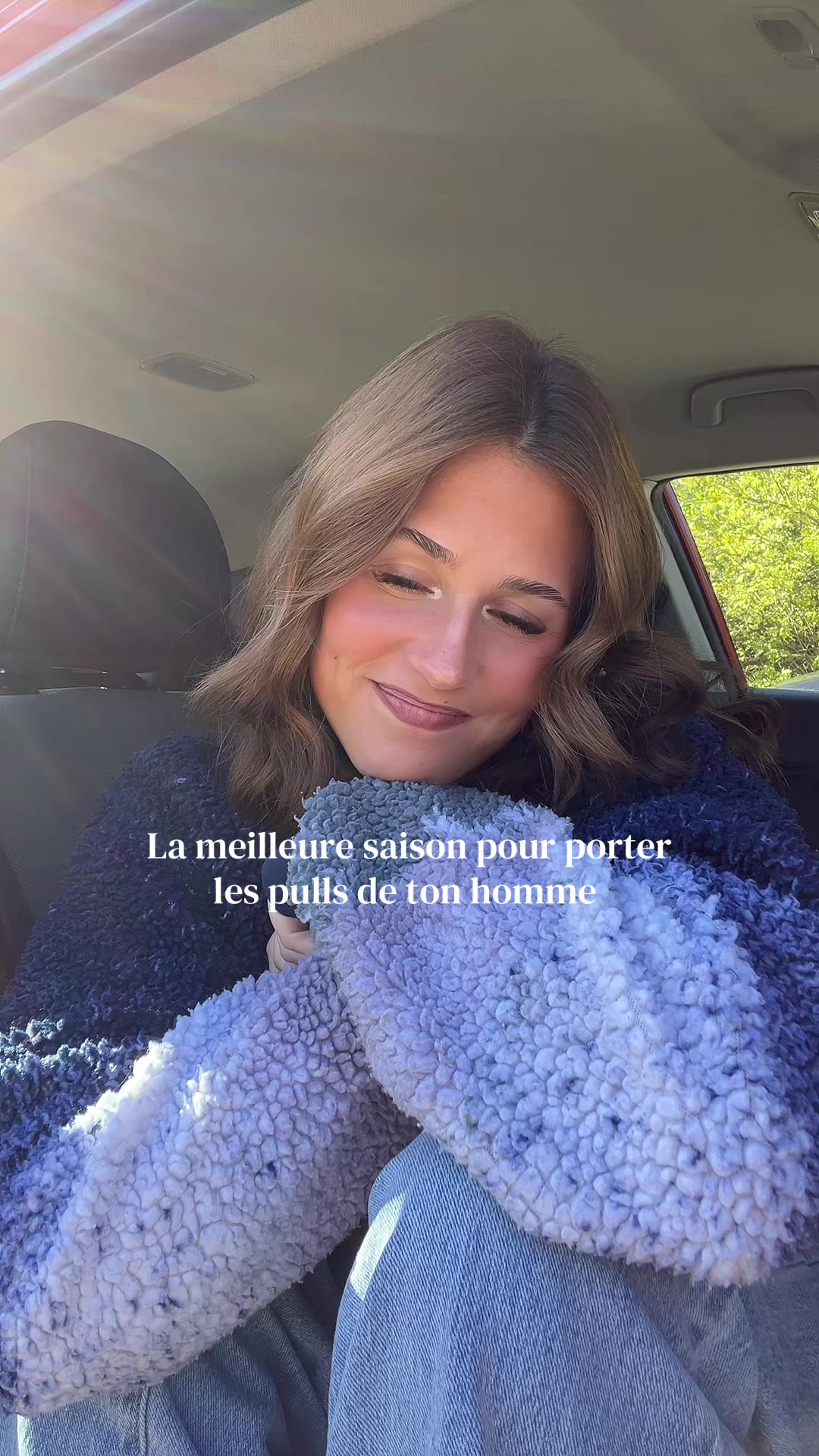 @Justine Dury