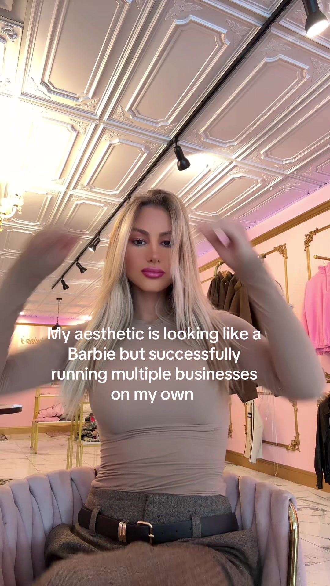 @Noelle Anzivine
