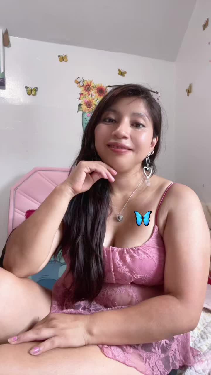@M♥️💯R🦋g🥰m 12/15/14/27/4🥹