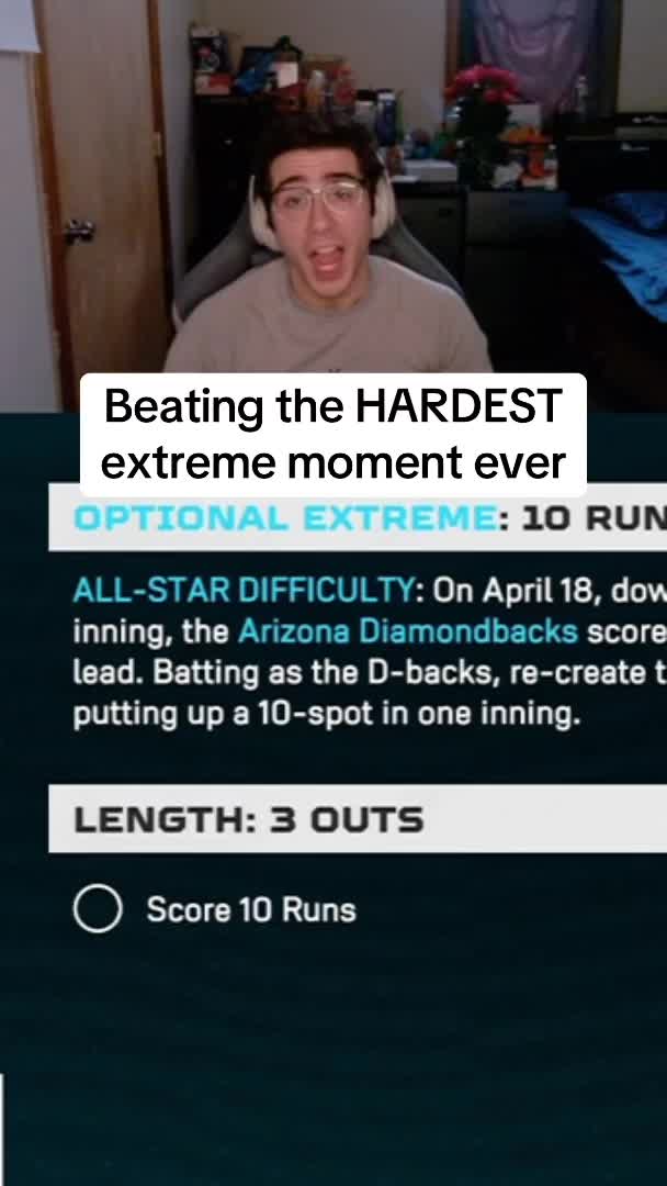 @MLBTheShow Content | YouTube