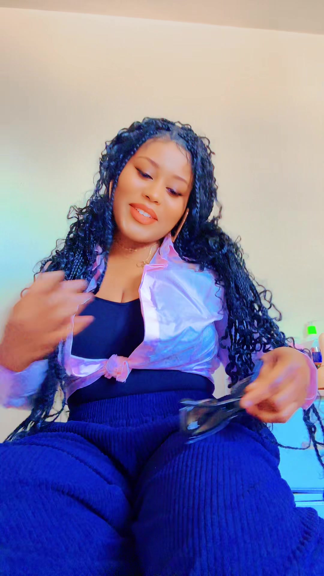 @NANA AKUA♊️🇬🇭🇩🇪