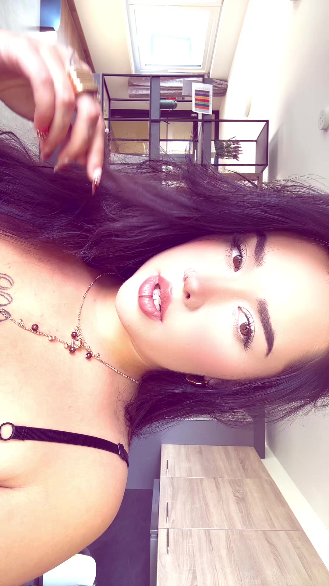 @suessigott