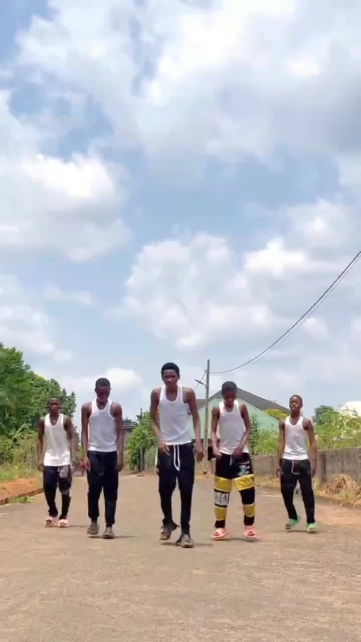 @💜🔱✯𝗙𝗬𝗣✯😋