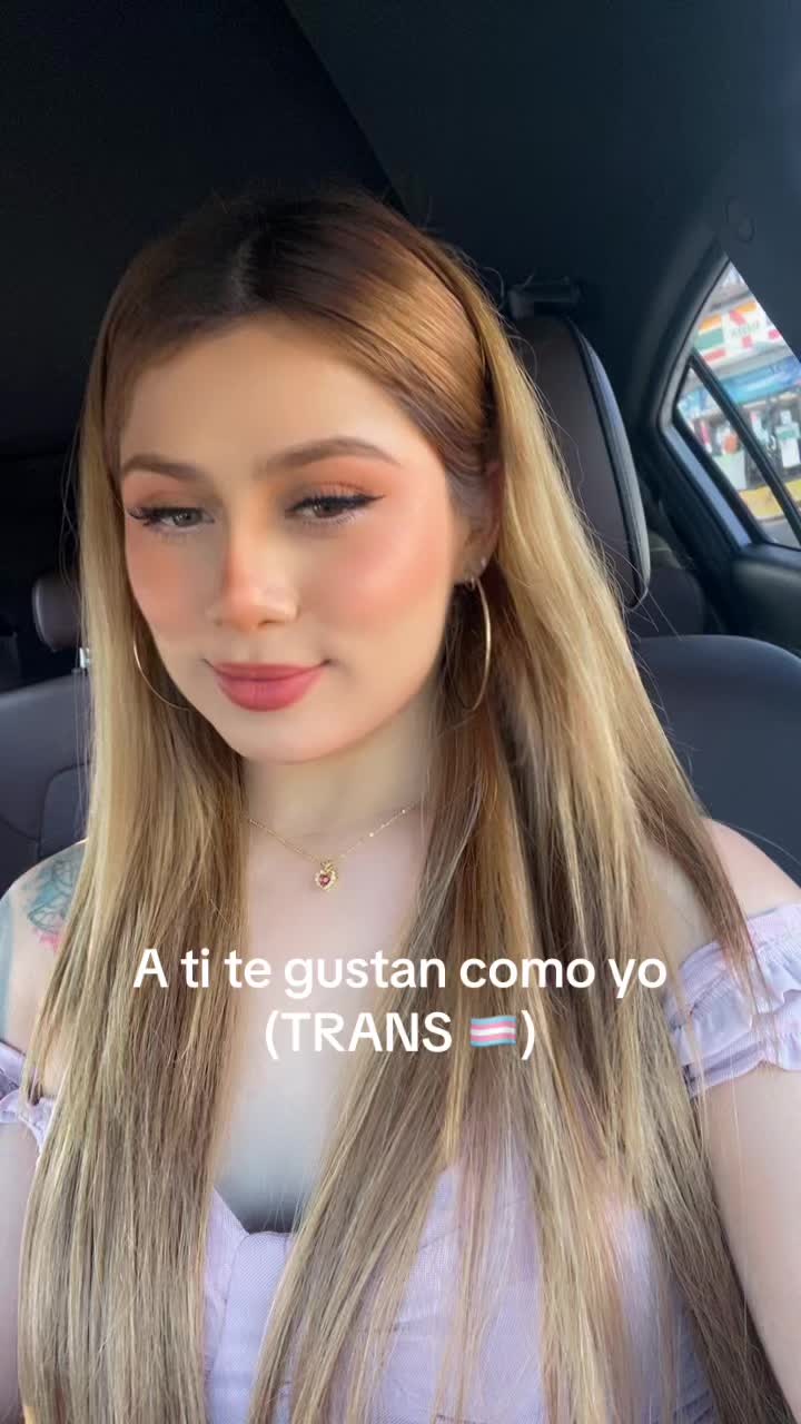 @Aylin Villarreal 🌸🏳️⚧️