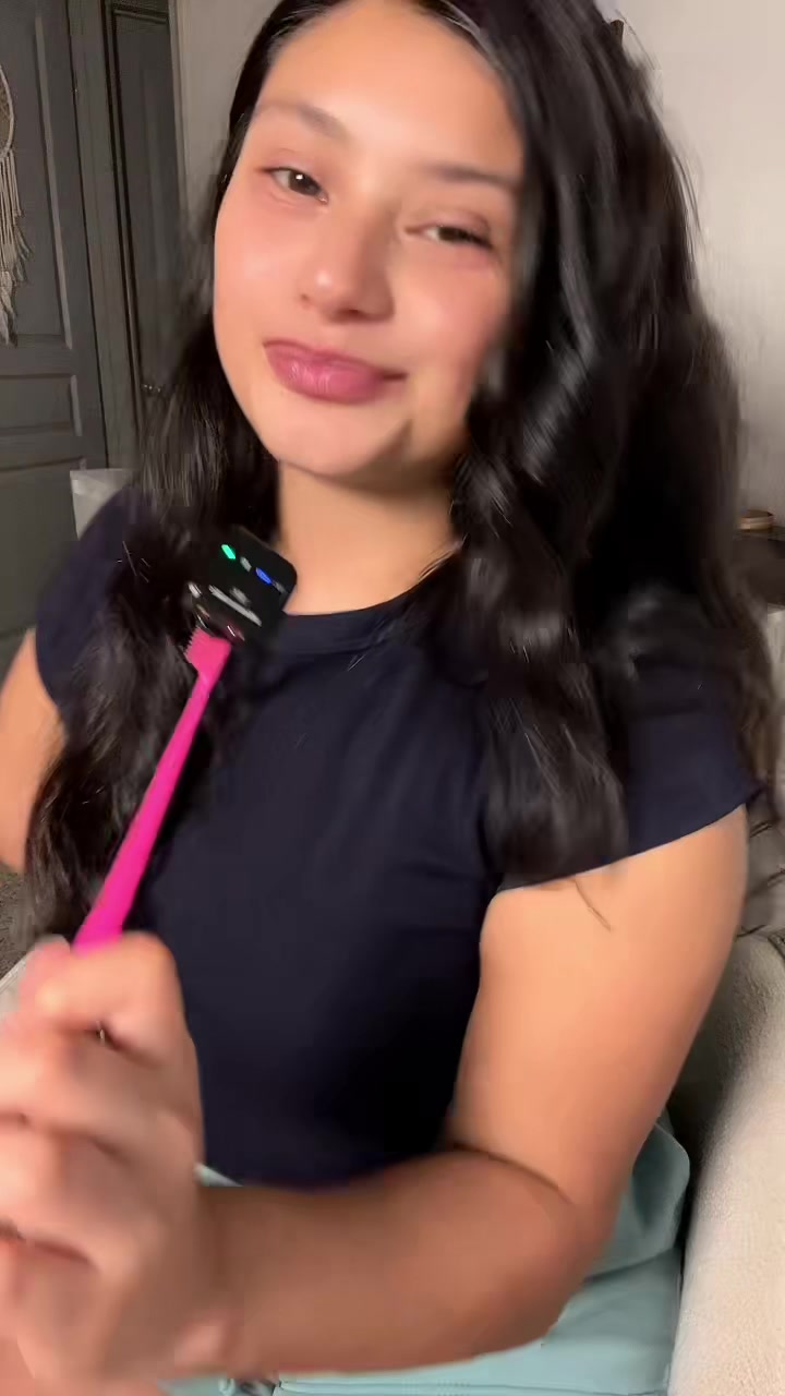 @AlexandraSelen_