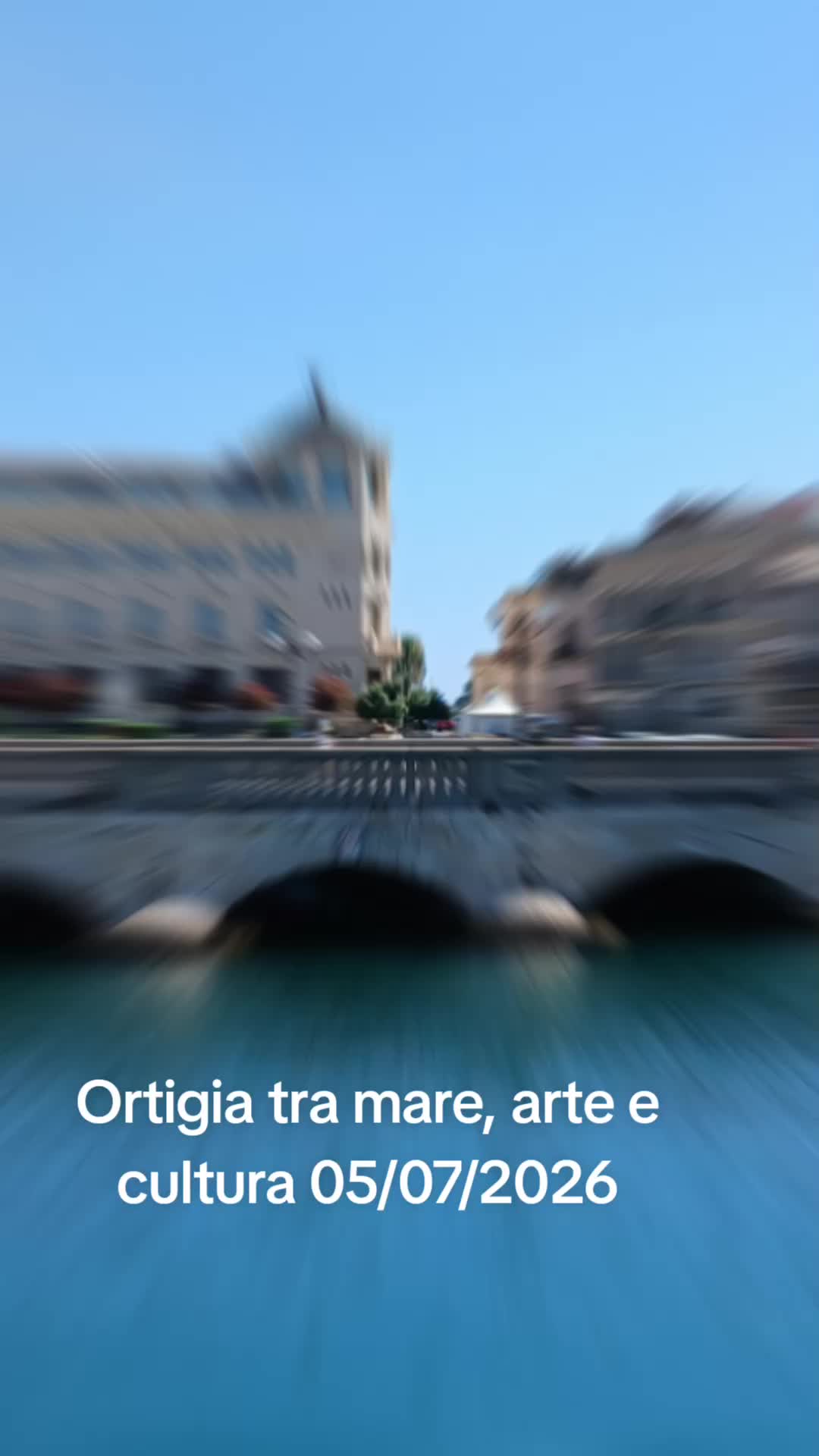@Lucia
