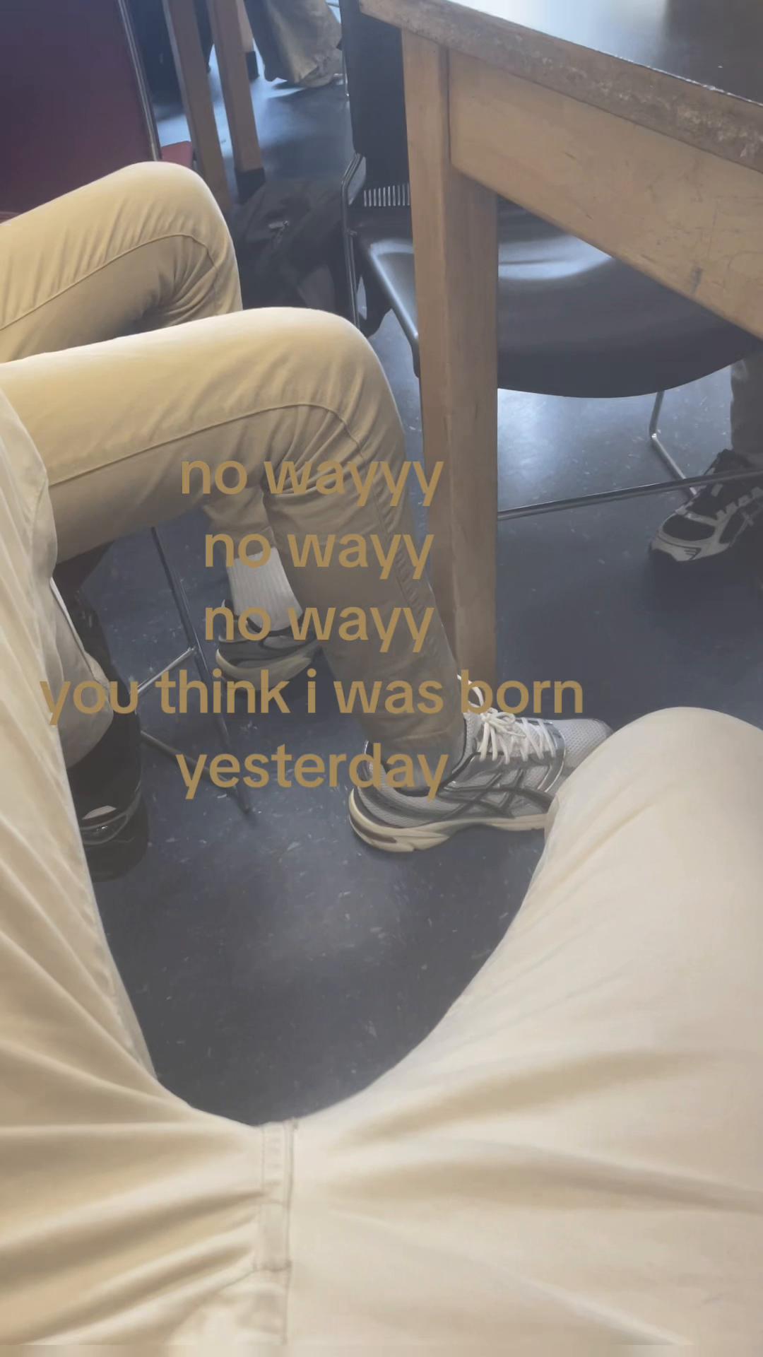 @j 𝗮 𝘆 🧍🏾♂️