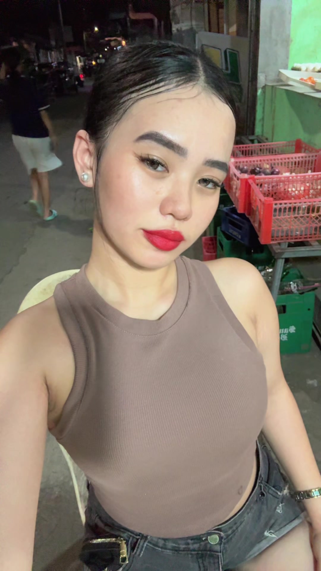 @Lia