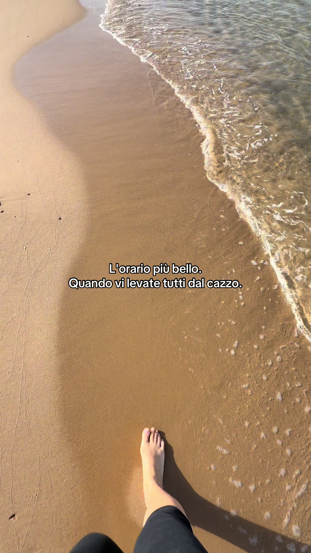 @GL
