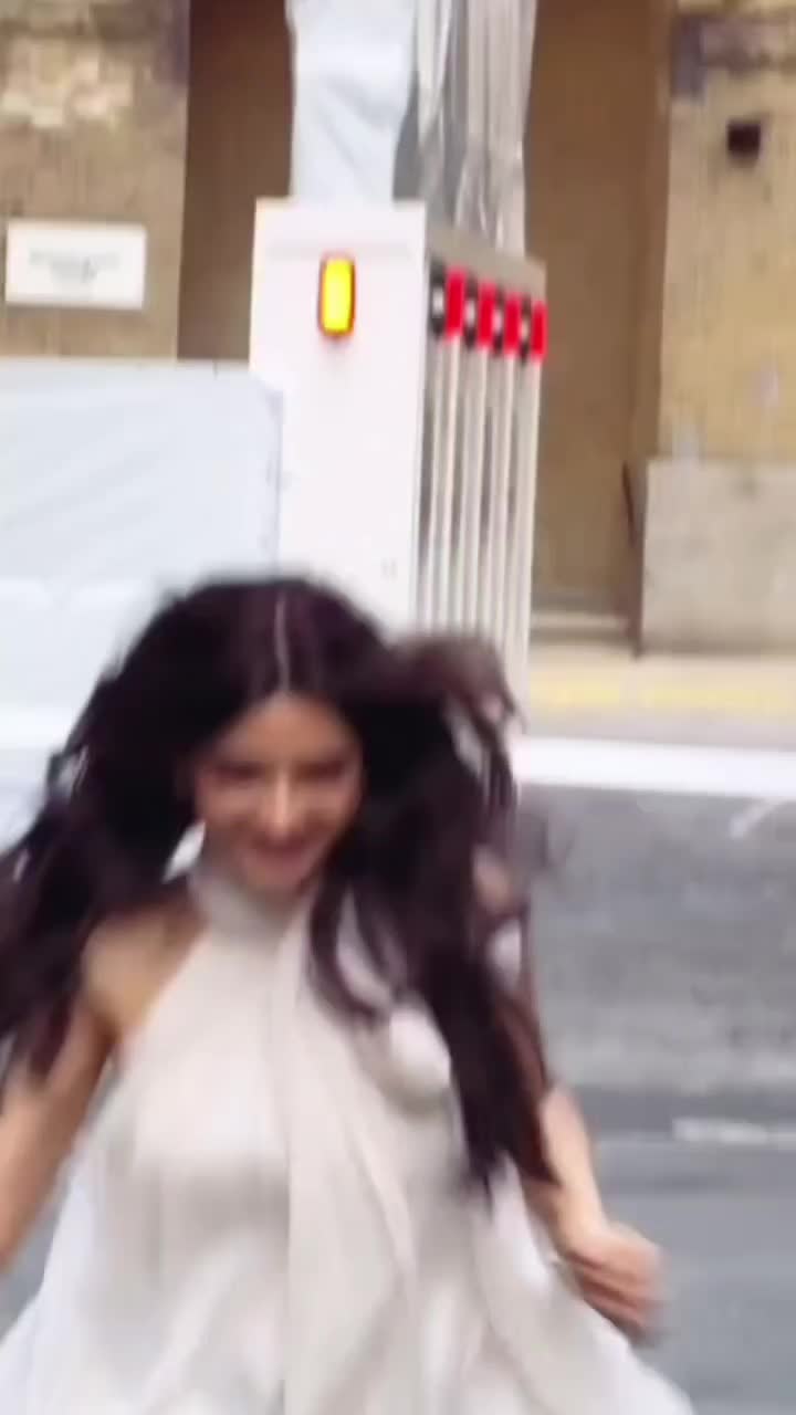 @Sreeleela
