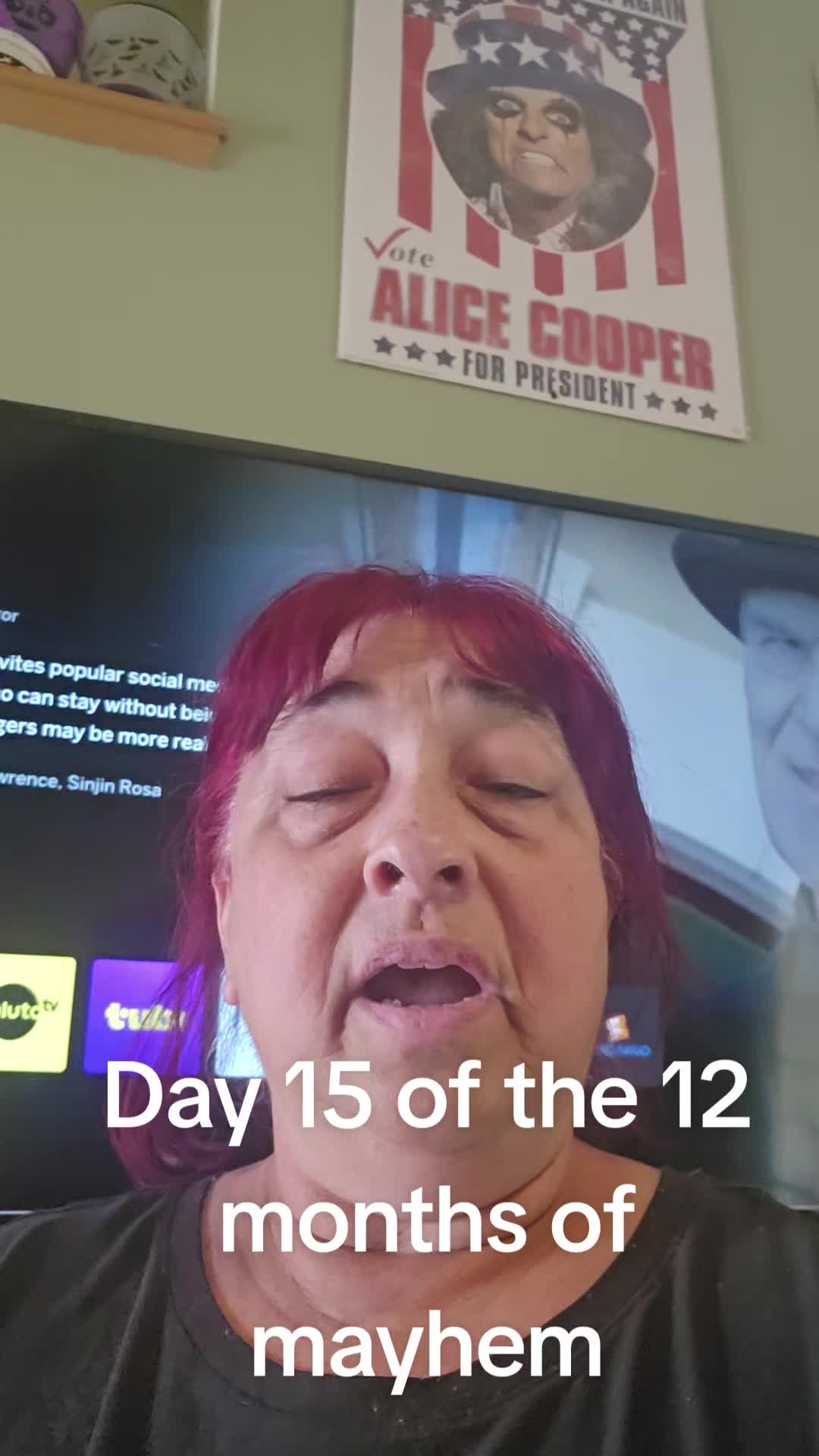 @HorrorQueenGirl