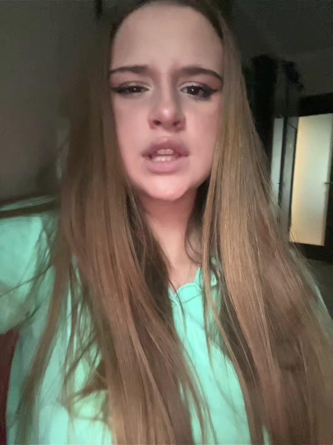 @anydrik🪽