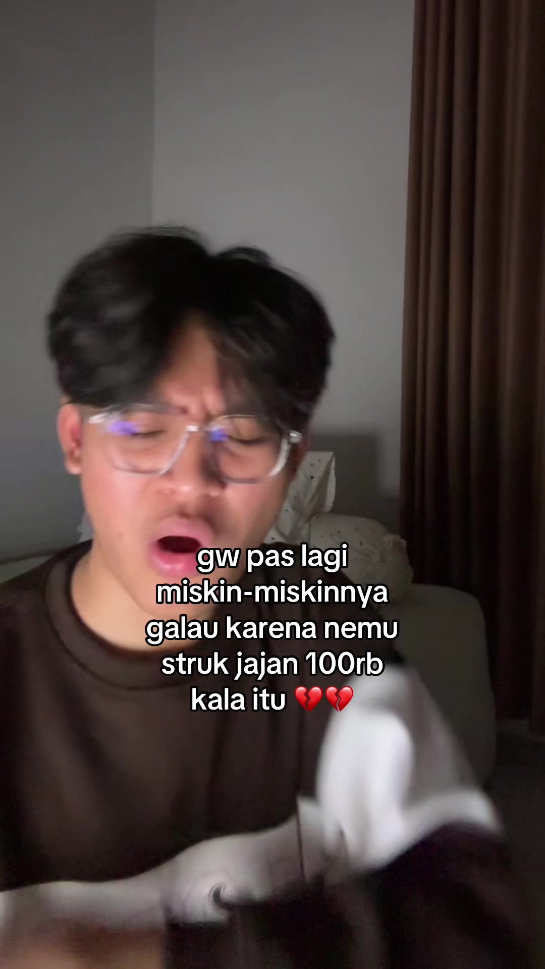@heyyudha_