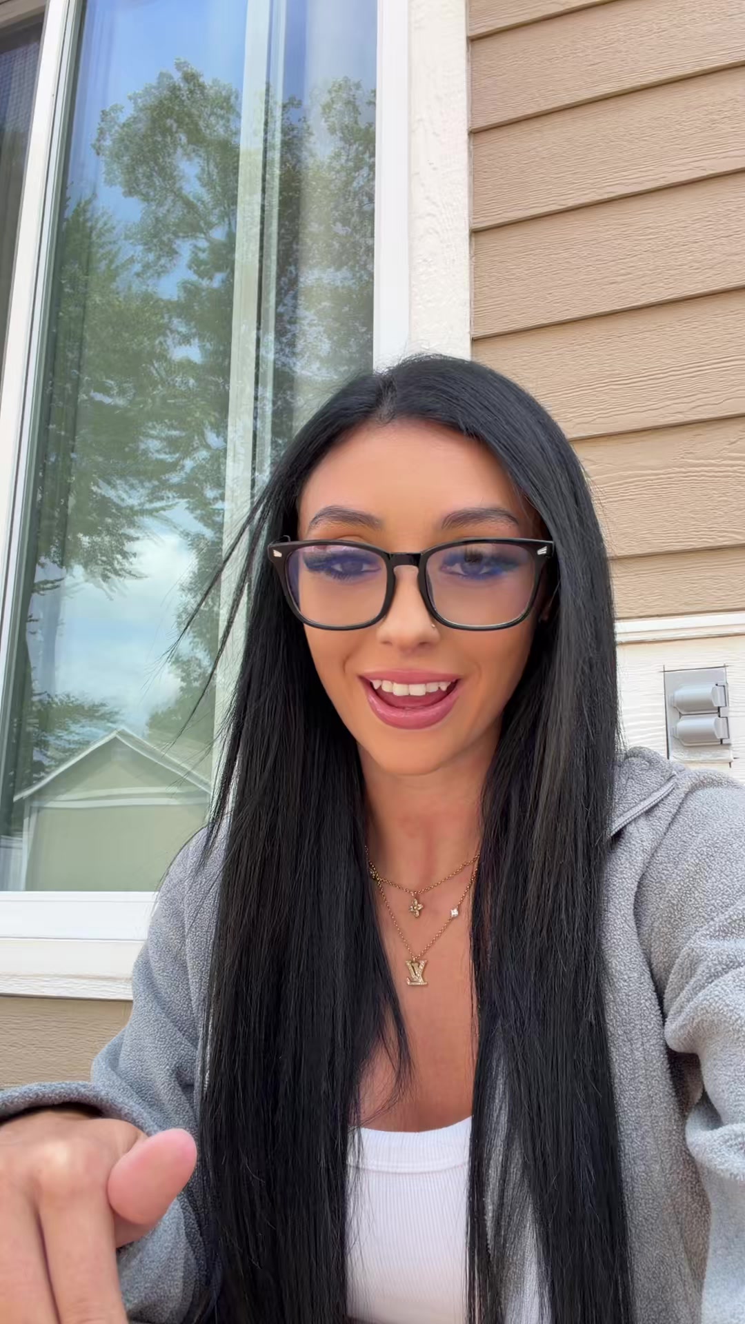 @xindianamylfx