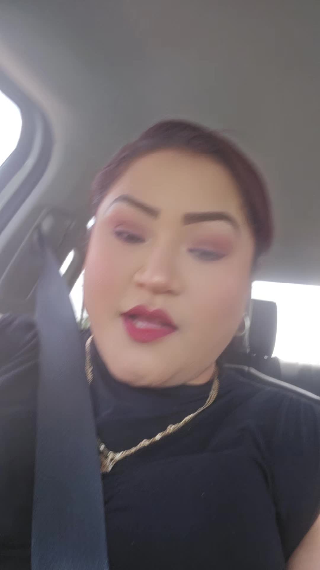 @Zeidy Flores
