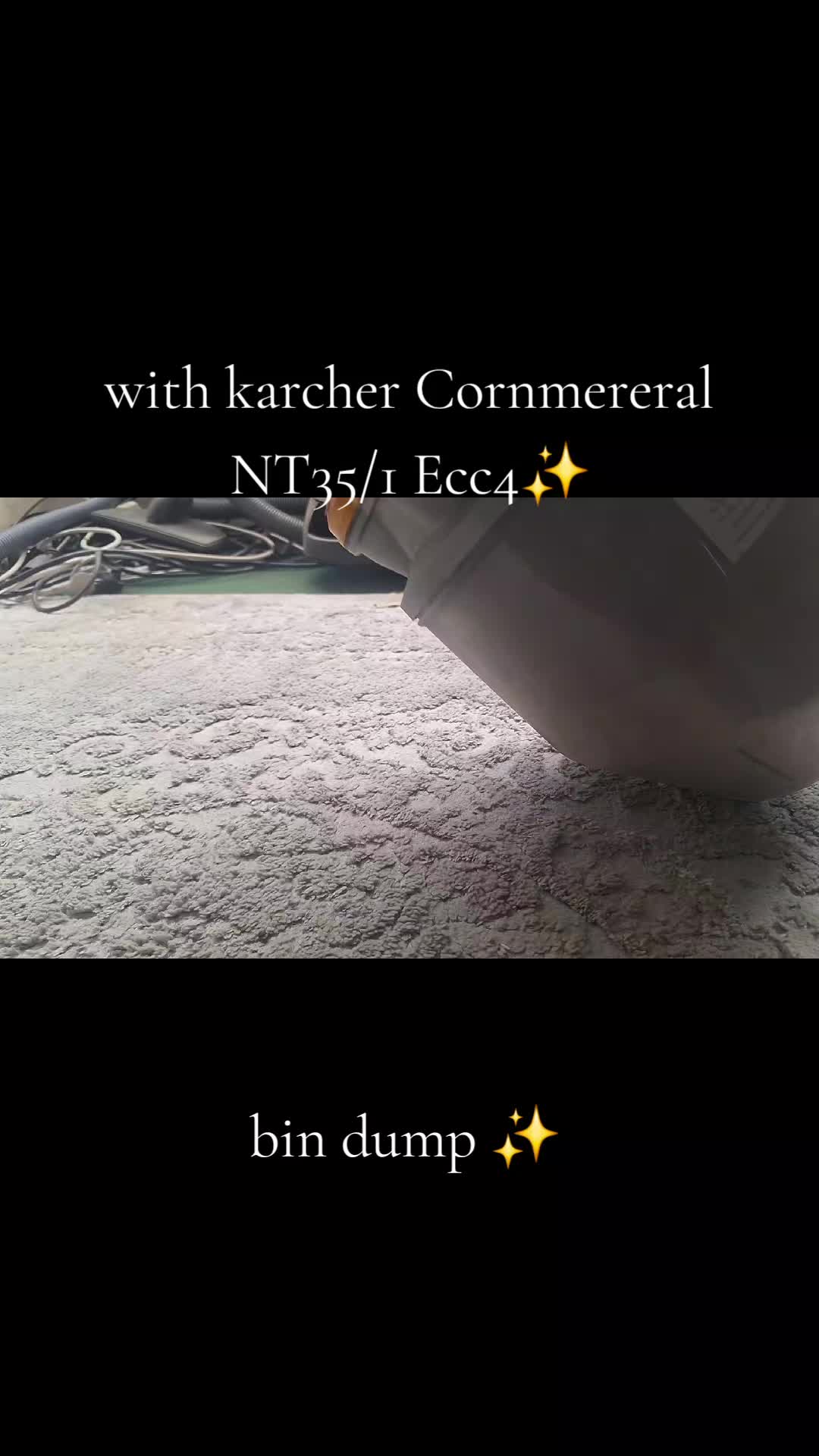 @vacuum cleaners