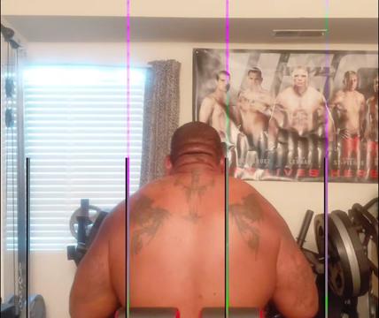 @BigEHulk ❌️