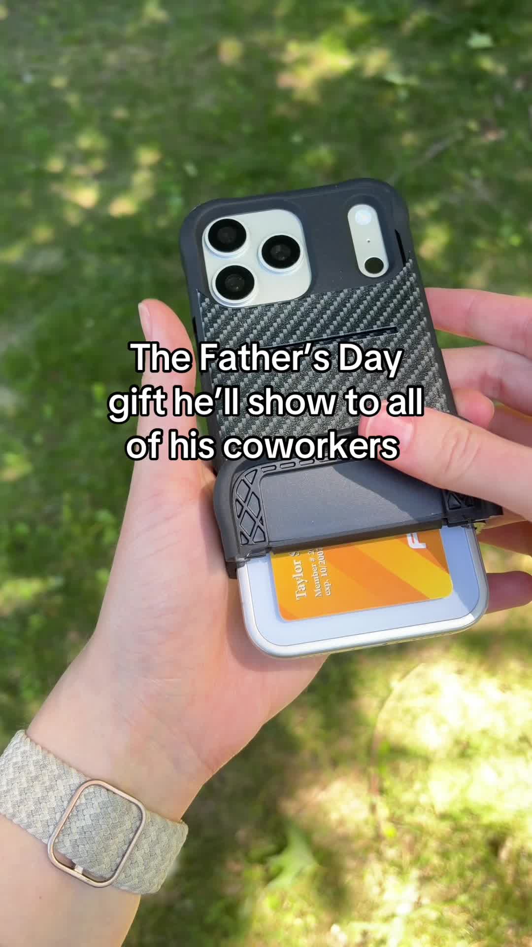 @Scooch