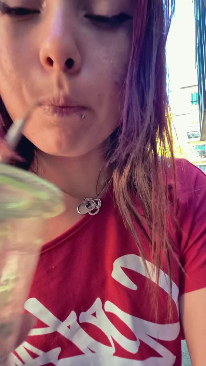 @리지 🍅