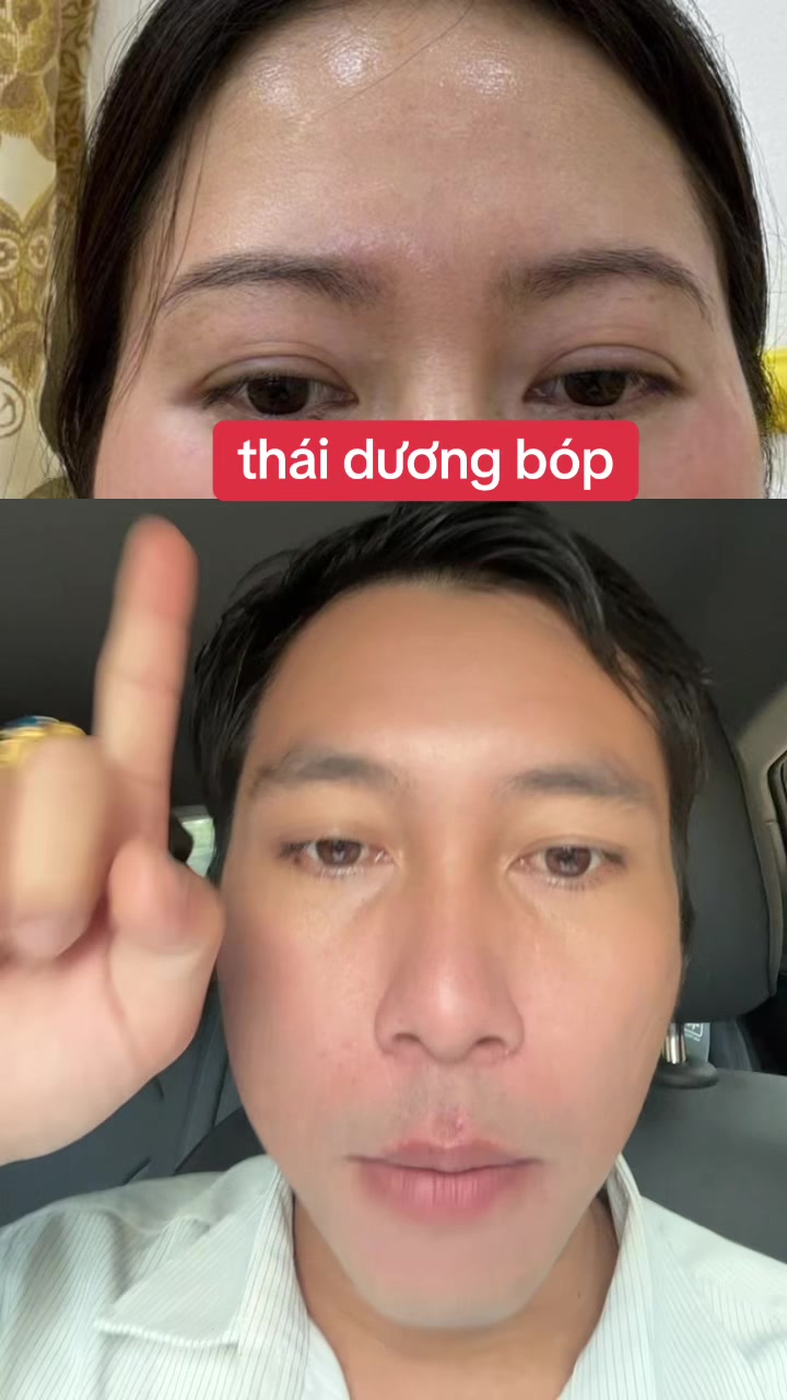 @Tuệ Nhãn ✅