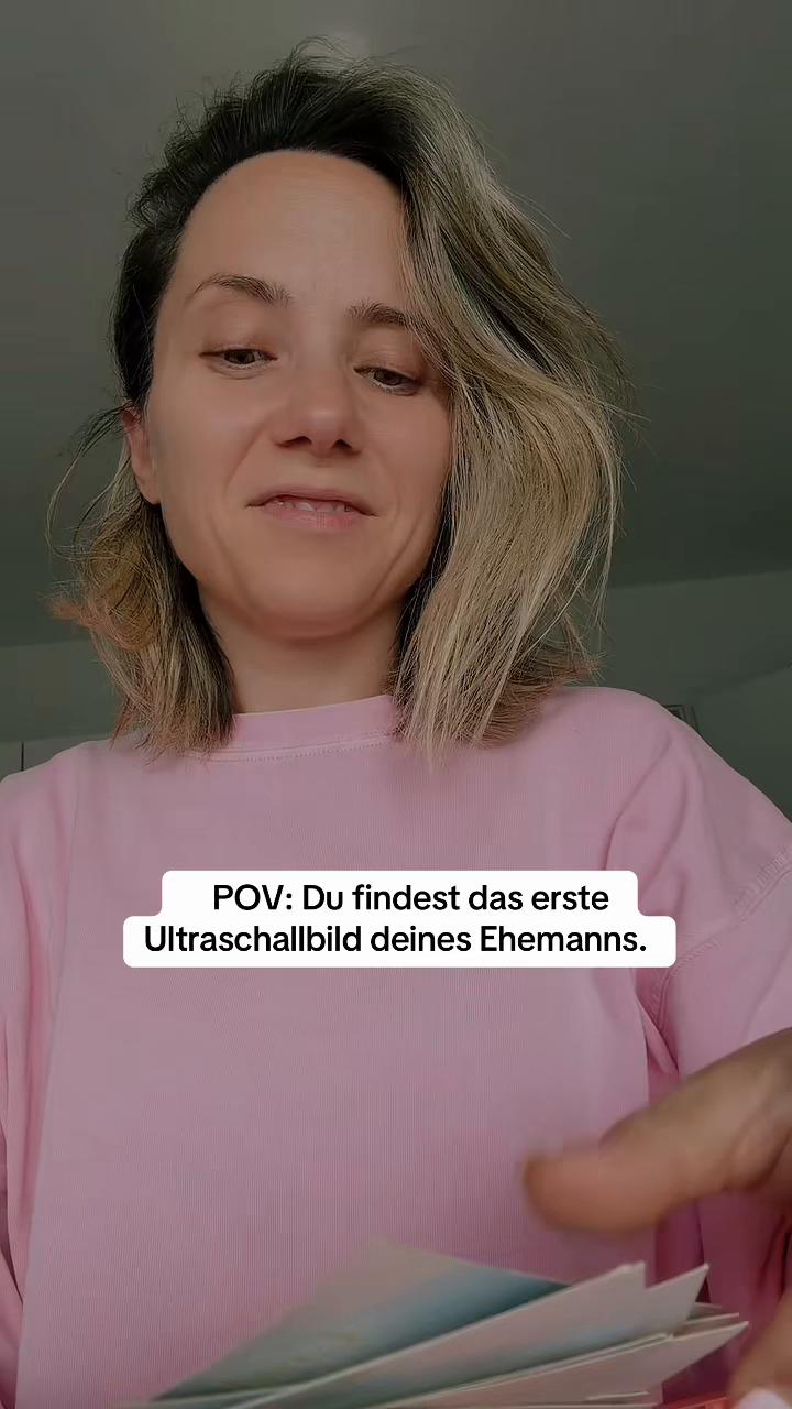 @la_la_lia
