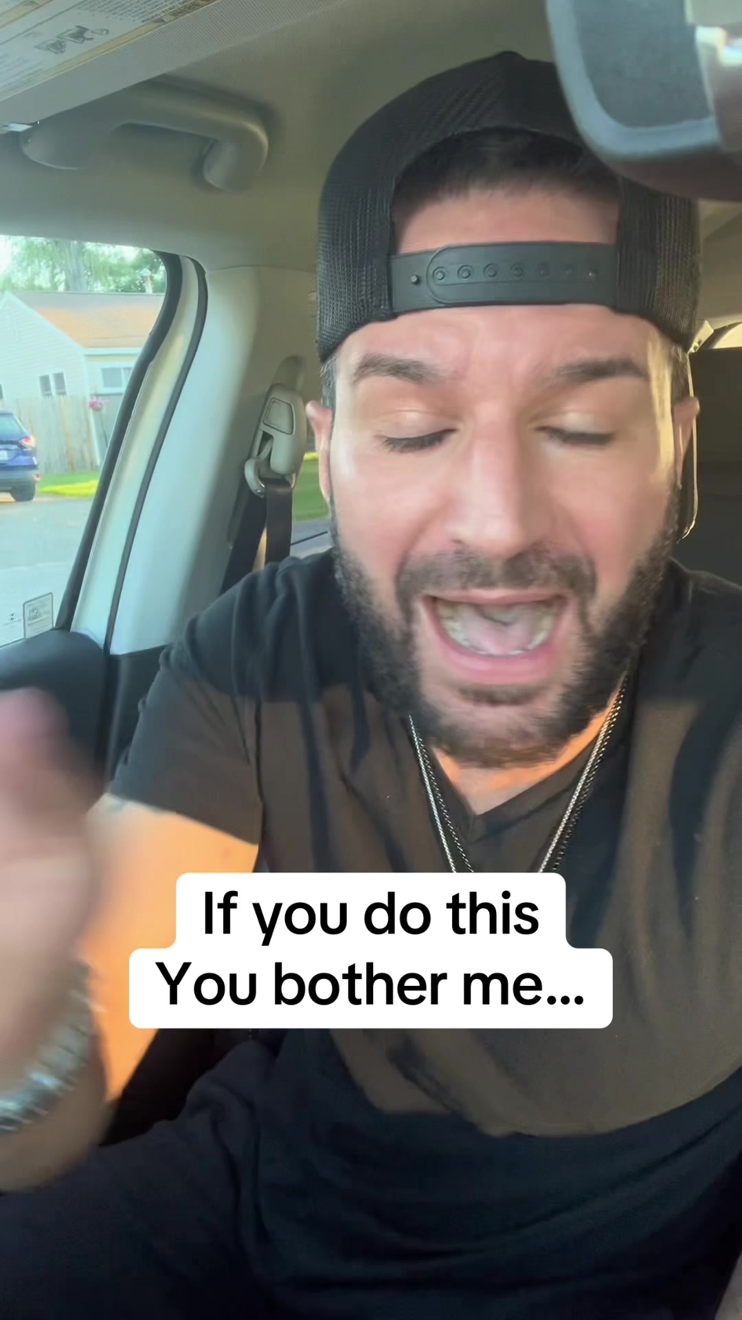 @Anthony