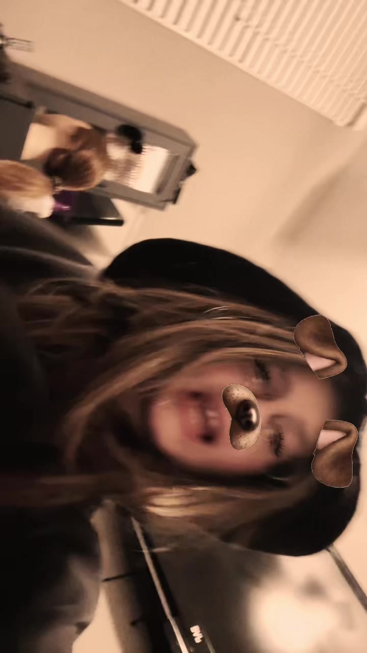 @leah🤘🖤