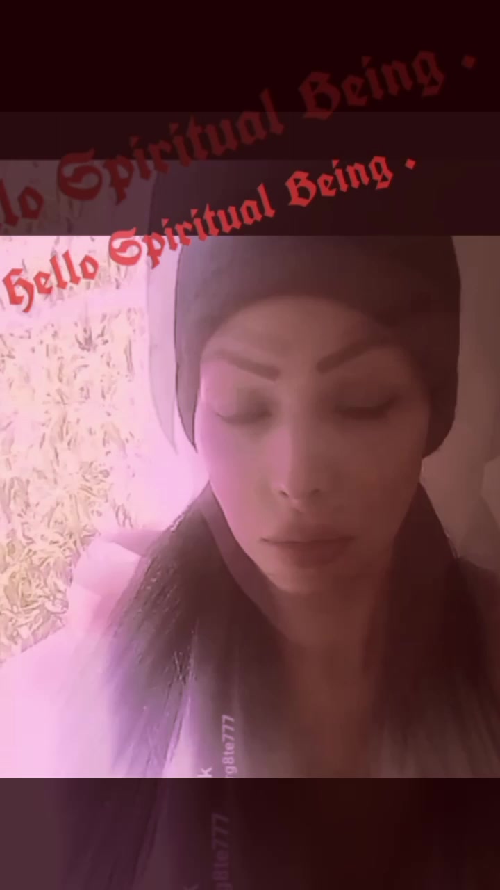 @StarG8te