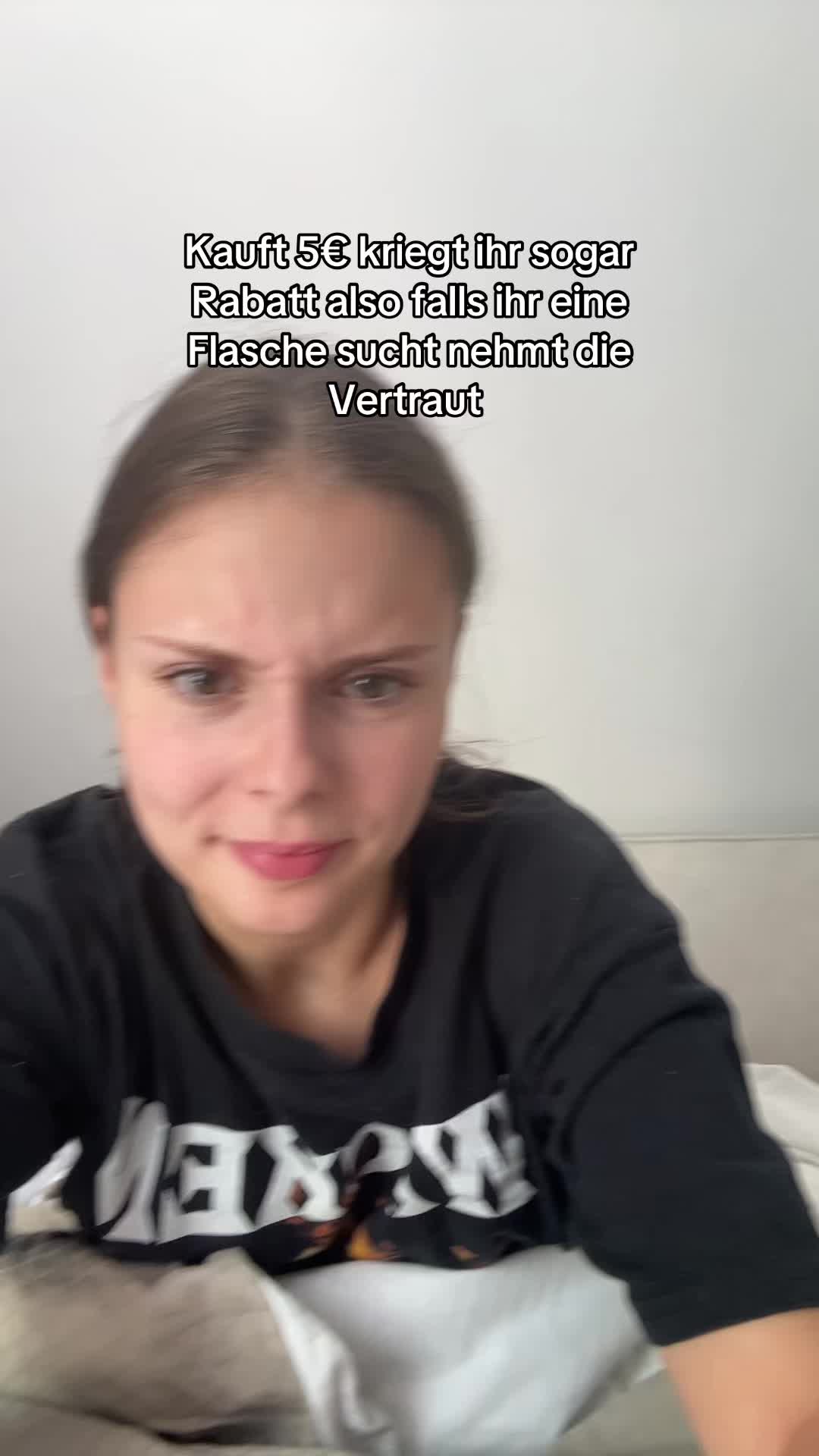 @sarahmaleikum