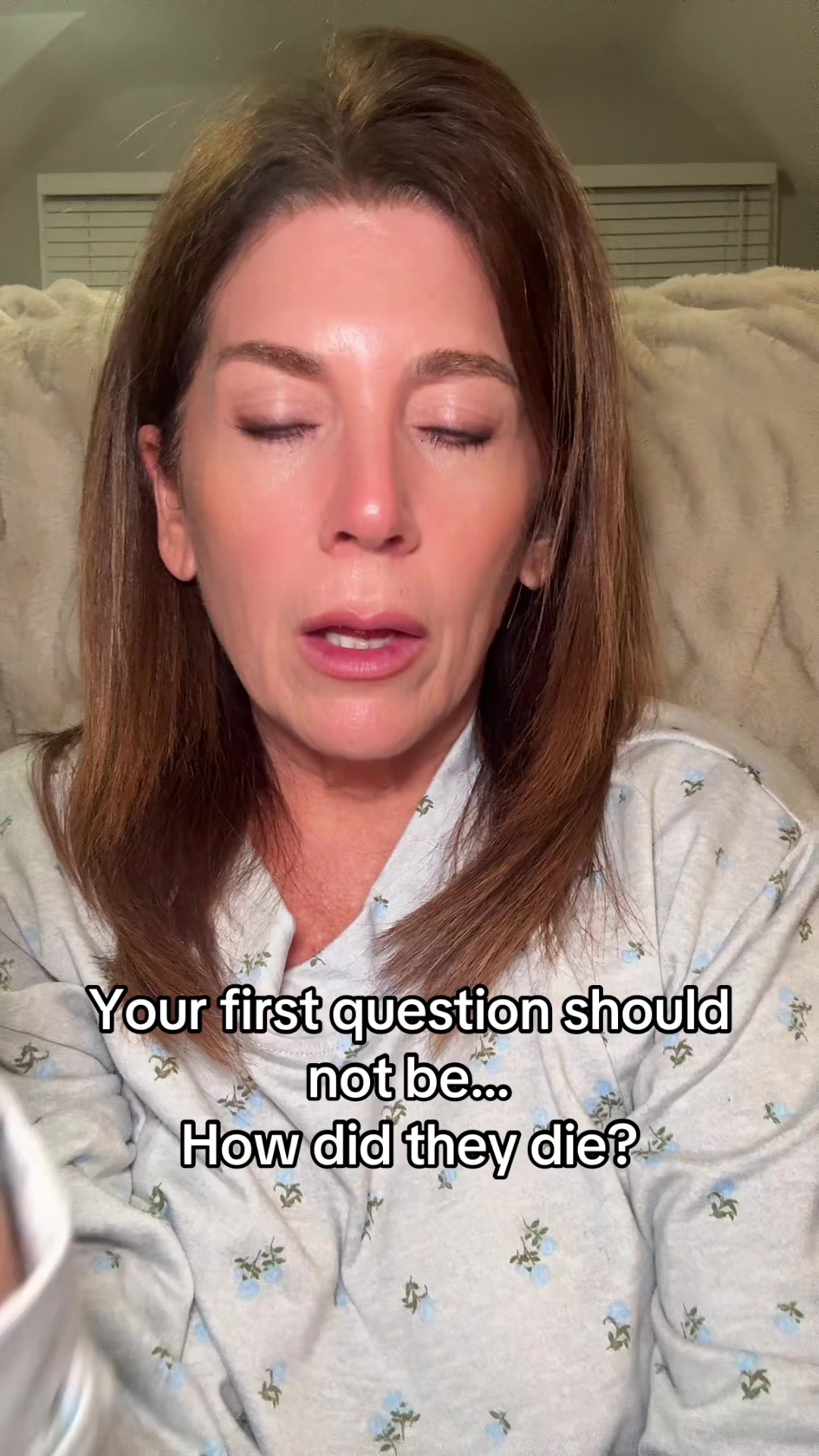 @melshell