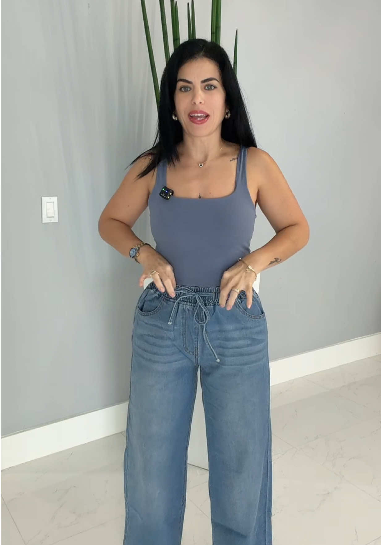 @Yanet 🦋💫